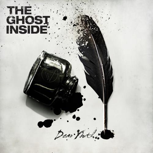 The Ghost Inside - Dеаr Yоuth (2014)