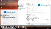 Windows 10 Enterprise x64 2004.19041.264 v.48.20 (RUS/2020)