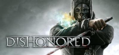 Dishonored - Complete Collection [FitGirl Repack]