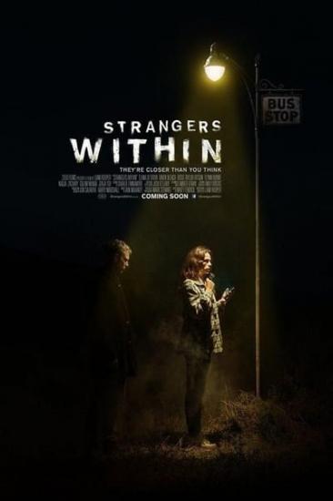 Strangers Within 2017 1080p WEBRip h265-RARBG