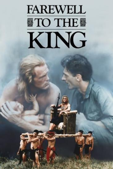 Farewell to the King 1989 WEBRip x264-ION10