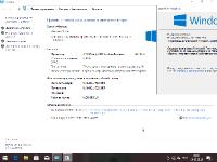 Windows 10 32in1 (2004 + LTSC 1809) +/- Office 2019 x86 by SmokieBlahBlah 02.06.20