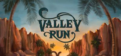 Valley Run VR-VREX