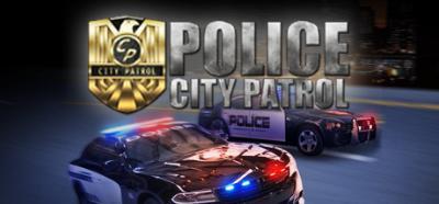 City Patrol Police v1 0 1-SKIDROW