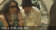 Виновный в романе / Guilty of Romance / Koi no tsumi (2011) HDRip / BDRip 720p / BDRip 1080p
