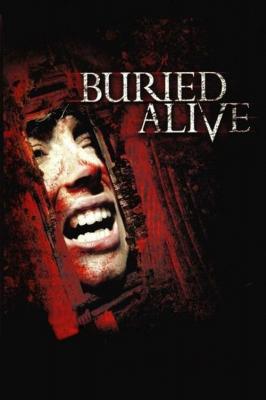 Buried Alive 2007 1080p WEBRip x265-RARBG