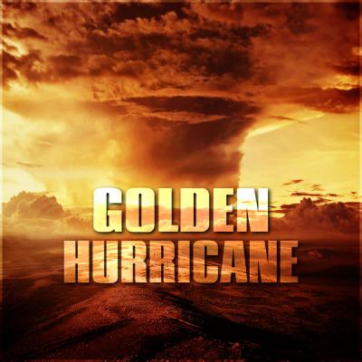 VA - Golden Hurricane - (2020-06-05)