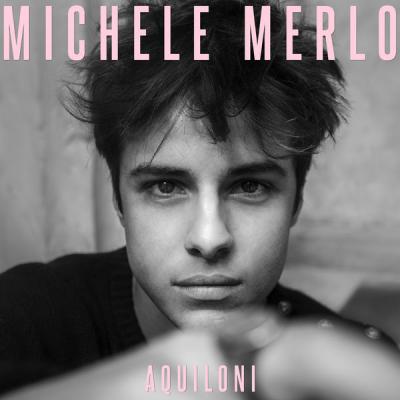 Michele Merlo - Aquiloni - (2019-09-20)