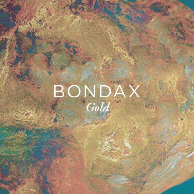 Bondax - Gold (Moon Boots Remix) - (2013-03-15)