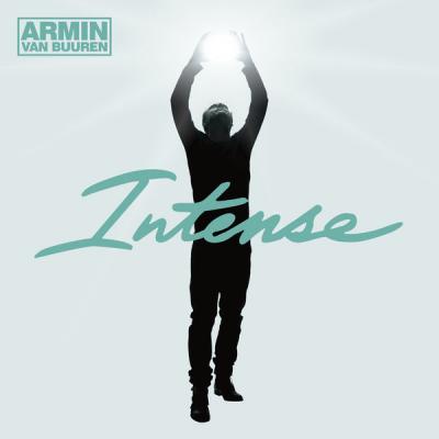 Armin van Buuren - Intense - (2013-05-03)