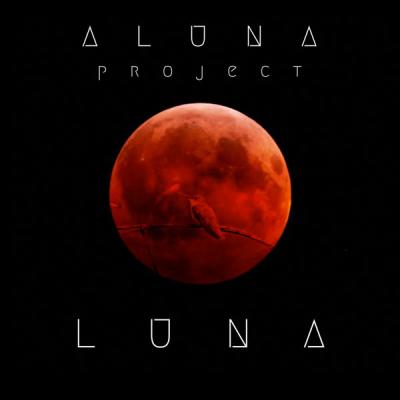 Aluna Project - Luna - (2020-04-03)