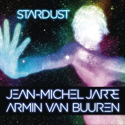 Jean Michel Jarre - Stardust - (2015-07-31)