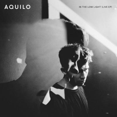 Aquilo - In The Low Light - (2017-05-05)