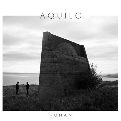 Aquilo - Human - (2014-12-08)