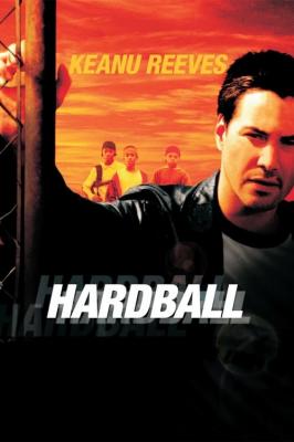 Hardball 2001 1080p WEBRip x265-RARBG