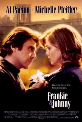 Frankie and Johnny 1991 1080p WEBRip x265-RARBG