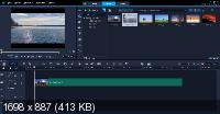 Corel VideoStudio Ultimate 2020 23.3.0.646 + Rus + Content