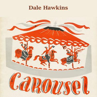  Dale Hawkins - Carousel - (2019-06-26)