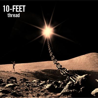 10-FEET - thread - (2012-01-01)