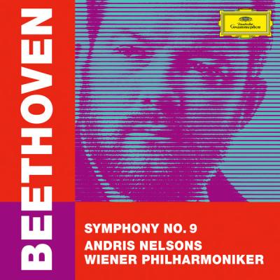 VA - Beethoven  Symphony No. 9 in D Minor, Op. 125  Choral  - (2019-12-06)