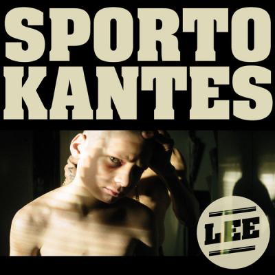 Sporto Kantes - Lee - (2014-01-20)