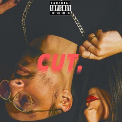 213 - Cut - (2019-11-13)