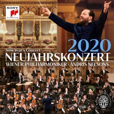 Wiener Philharmonic Orchestra - Unerhörtes im Rampenlicht und hinter den Kulissen der Neujahrskon...