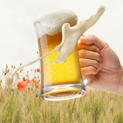 250 kg kärlek - En öl till - (2019-05-24)