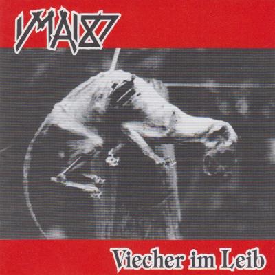 1.Mai 87 - Viecher im Leib - (2019-10-07)
