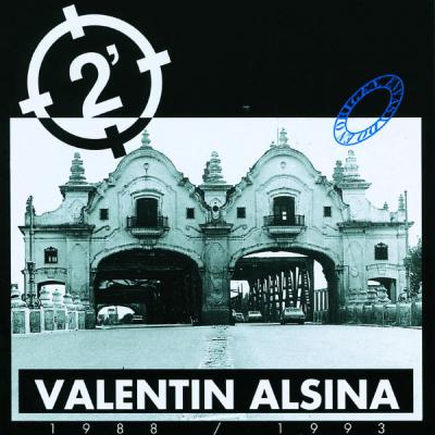 2 Minutos - Valentin Alsina - (1994-01-01)