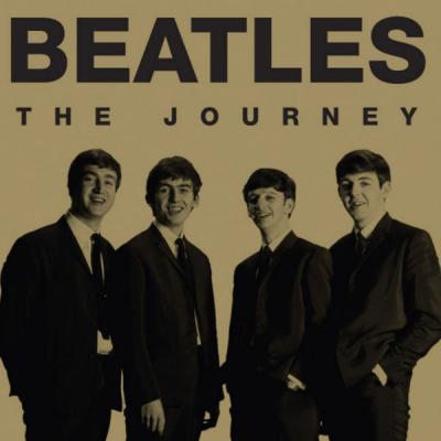  The Beatles - Beatles  The Journey - (2010-04-19)