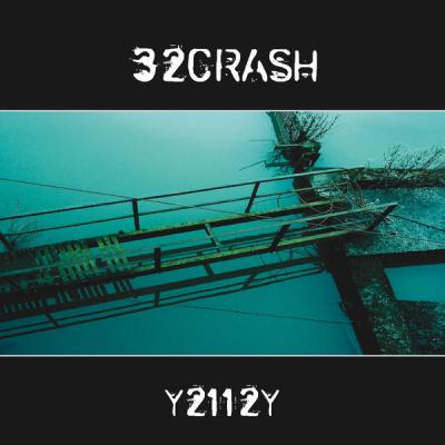 32Crash - y2112y - (2011-10-28)