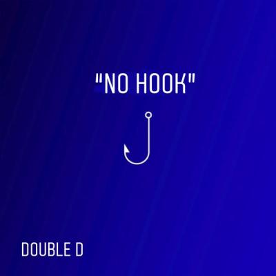 Double D - No Hook - (2020-04-03)