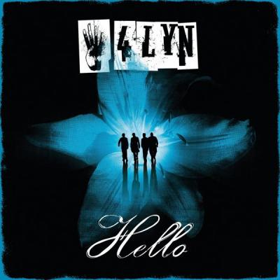 4LYN - Hello - (2008-01-25)