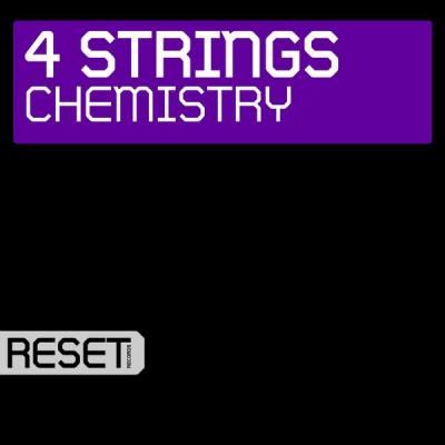 4 Strings - Chemistry - (2014-05-05)