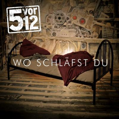 5vor12 - Wo schläfst du - (2016-06-24)