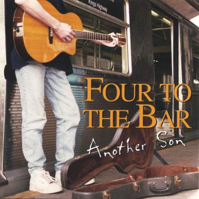  4 To The Bar - Another Son - (2000-01-01)