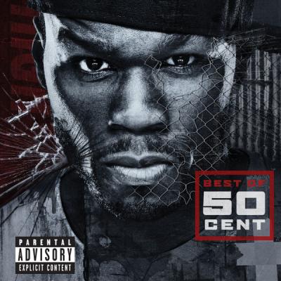 VA - Best Of 50 Cent - (2017-03-31)