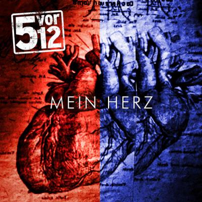 5vor12 - Mein Herz - (2020-05-29)