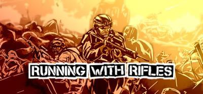 Running With Rifles v1.77