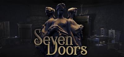 Seven Doors-PLAZA
