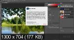 Adobe Photoshop 2020 x64 v.21.1.2.225 RePack by SanLex (Multi/RUS/27.06.2020)