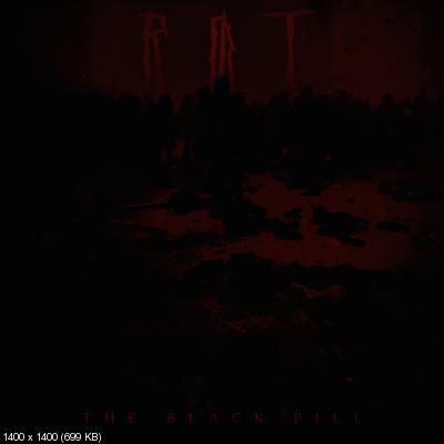 RØT - The Black Pill (2020)