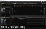 Line 6 - Helix Native 1.9.1, VST VST3 AAX, x64 - гитарный процессор эффектов