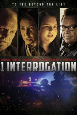 1 Interrogation 2020 WEB-DL x264-FGT