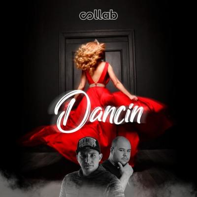 Collab - Dancin' - (2019-08-01)