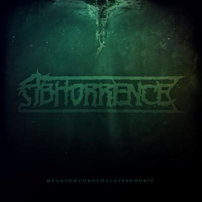ABHORRENCE - Hyperobject Beneath the Waves - (2018-08-07)