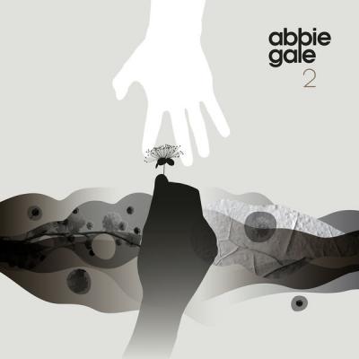 Abbie Gale - 2 - (2007-09-14)