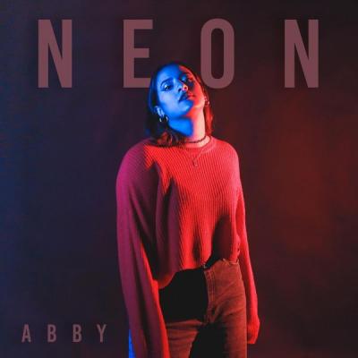 Abby - Neon - (2020-02-28)