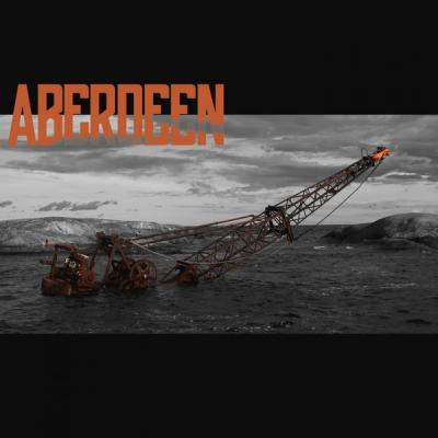 Aberdeen - Aberdeen - (2020-03-26)
